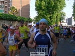 P1440370.jpg