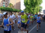 P1440373.jpg