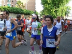 P1440390.jpg