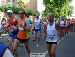 P1440391.jpg