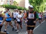 P1440404.jpg
