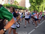 P1440405.jpg