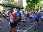 P1440407.jpg