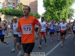 P1440418.jpg