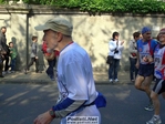 P1440440.jpg