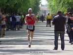 P1440517.jpg