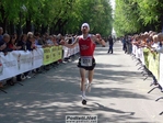 P1440519.jpg