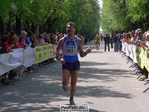 P1440544.jpg