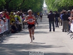 P1440545.jpg