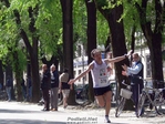 P1440559.jpg