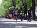 P1440565.jpg