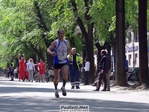 P1440566.jpg