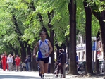 P1440567.jpg