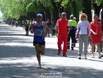 P1440574.jpg