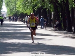 P1440584.jpg