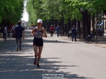 P1440590.jpg