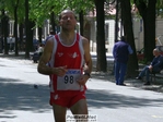P1440598.jpg
