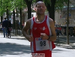 P1440599.jpg