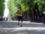 P1440600.jpg