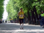 P1440601.jpg