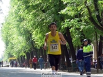 P1440603.jpg