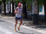 P1440614.jpg