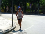 P1440617.jpg