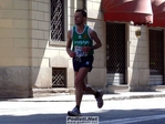 P1440624.jpg
