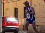 P1440626.jpg