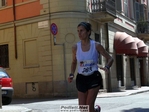 P1440631.jpg