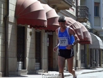 P1440633.jpg