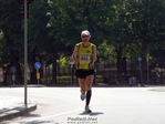P1440669.jpg