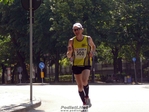 P1440670.jpg