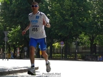 P1440677.jpg