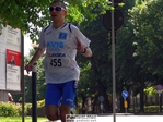 P1440678.jpg