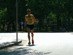 P1440680.jpg