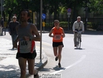 P1440697.jpg