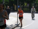 P1440698.jpg