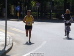 P1440700.jpg