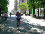 P1440716.jpg