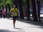 P1440720.jpg
