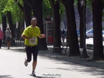 P1440721.jpg