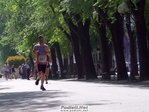 P1440723.jpg
