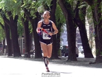P1440724.jpg
