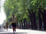 P1440728.jpg