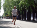 P1440751.jpg