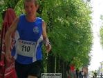 P1440755.jpg