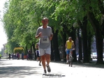 P1440757.jpg
