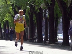 P1440764.jpg