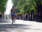 P1440769.jpg